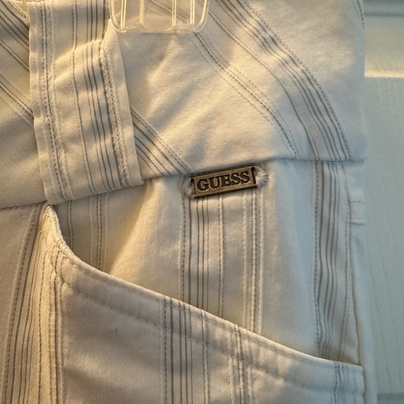 Guess pant - Picture 3 of 8